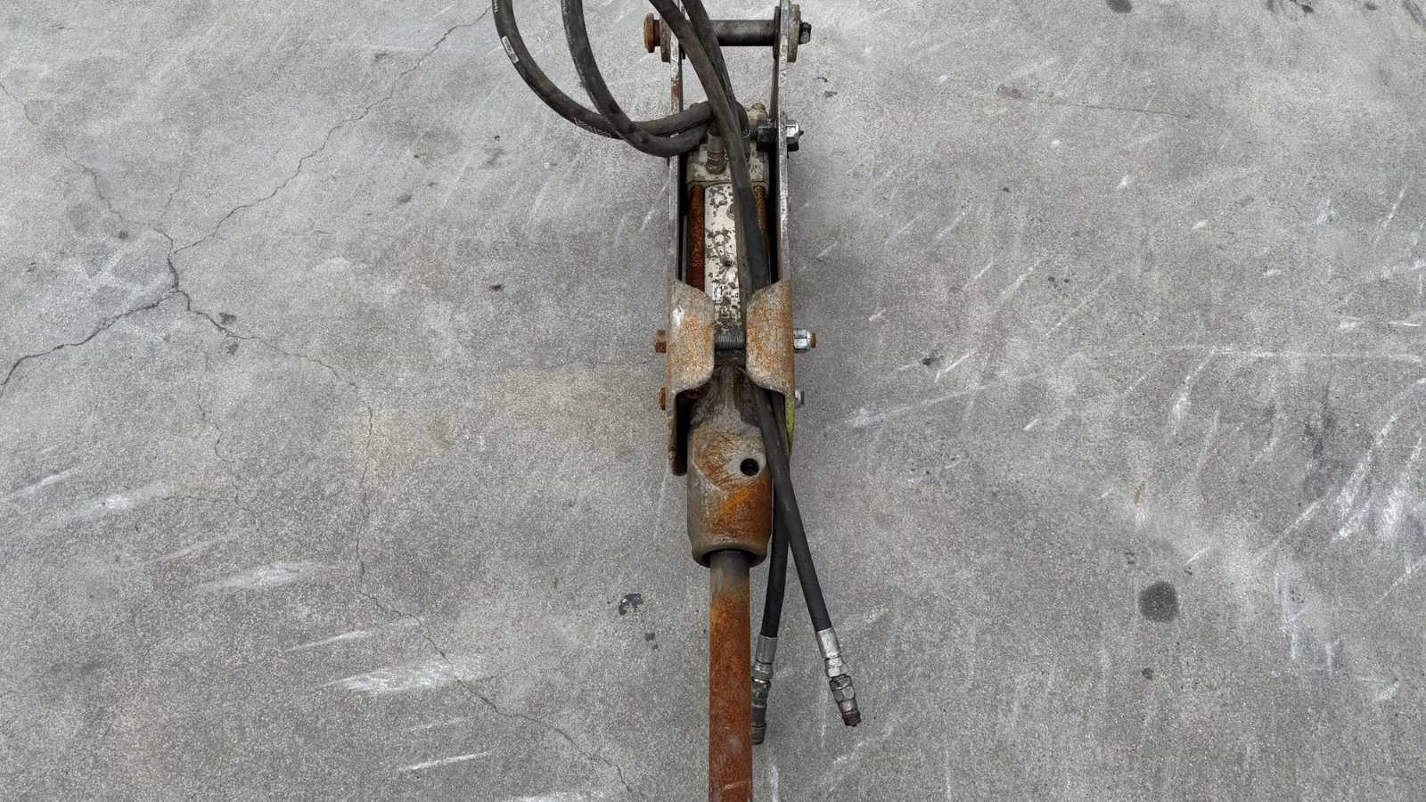 OmecoHub - Immagine 3